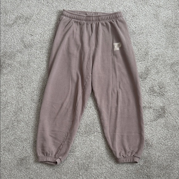 PINK Victoria's Secret Pants - PINK Victoria's Secret Joggers
